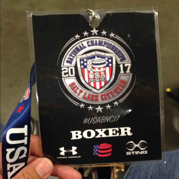 Meet your Posher, Gaby - Picture 2 of 4